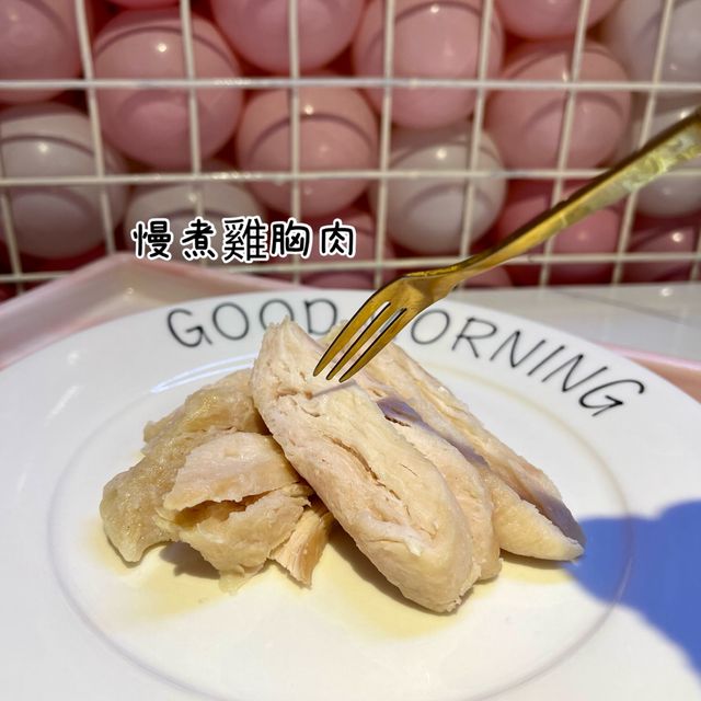 觀塘高質燕窩專門店😍