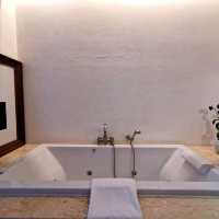 Let's Sea Hua Hin Al Fresco Resort 3/3