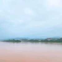 ลานเสาพญานาค​
