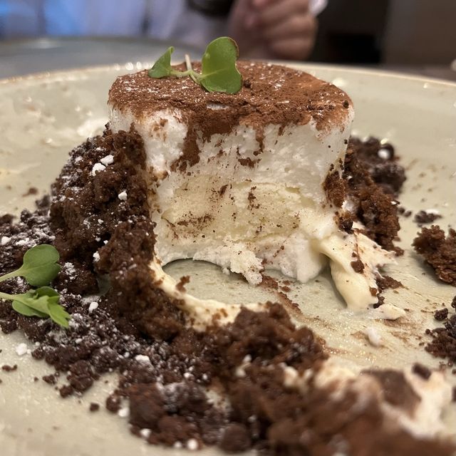 黃金海岸進口食材店