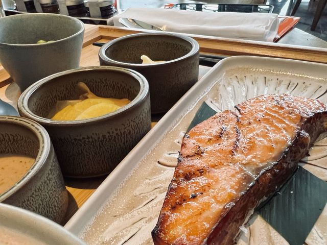 入住分享💁🏻‍♂️踏點睇下… 🌟St. Regis staycation package⭐️ 瑞吉意味夏日住宿體驗