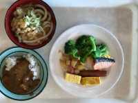【北海道住宿】每晚Bingo遊戲～花火大會～一泊二食溫泉酒店