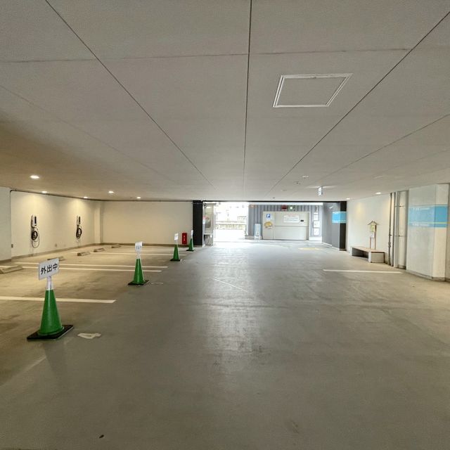 コスパも立地も良くて沼津観光にオススメ！静鉄ホテルプレジオ沼津宿泊記