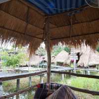 Yarinda Farmstay