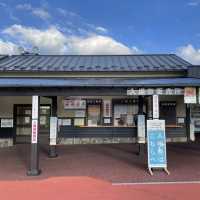 【大分県】天空の散歩道で大自然を体感！