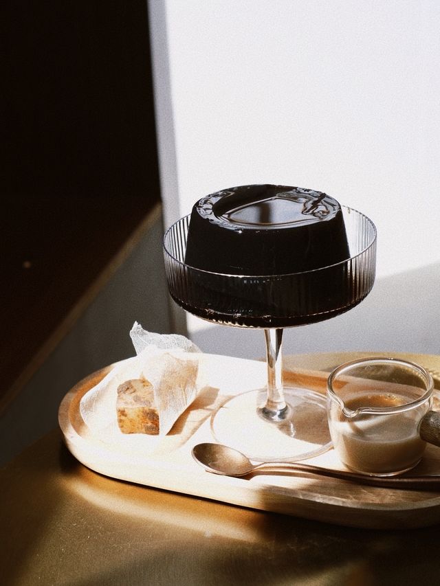 "荔枝角地道美食"