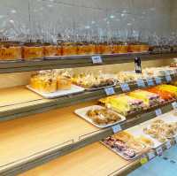 奕順軒｜礁溪熱門伴手禮店