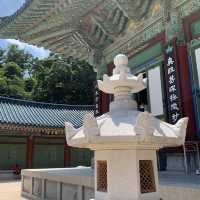 [양양] 강원도 필수 여행지 낙산사🙏