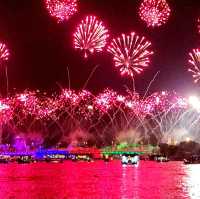 vijitchaophraya