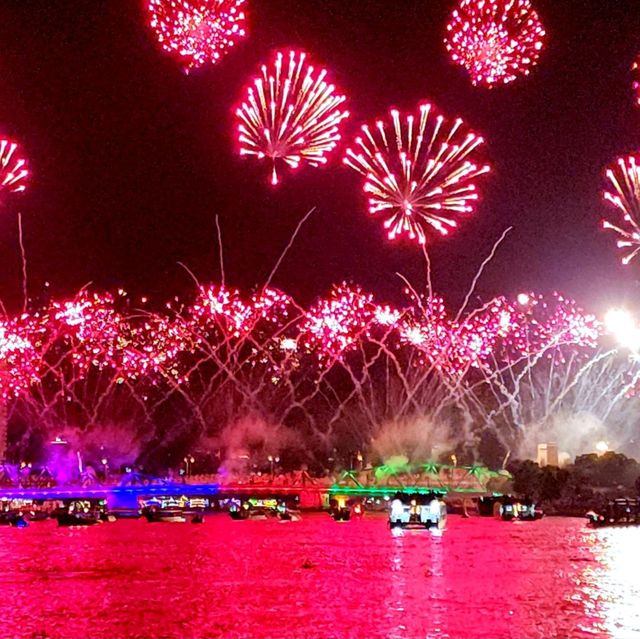 vijitchaophraya