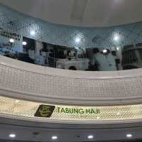 SAVING PLACE FOR FUTURE USED 