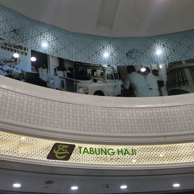 SAVING PLACE FOR FUTURE USED 