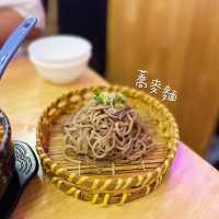 尖沙咀｜韓國街 必試大大粒餃子王｜健康無味精韓國菜🇰🇷