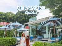 Mera Mare Pattaya