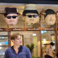 โอ๋กะจู๋ สาขาใหม่!!! โฮมโปร พระราม3