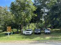 หน้าหนาวมาแล้ว🏕️ เมื่อไหร่จะเห็นหน้าคุณ