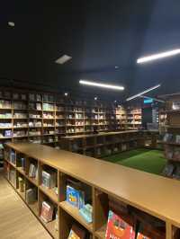 BookXcess Sunway Iskandar