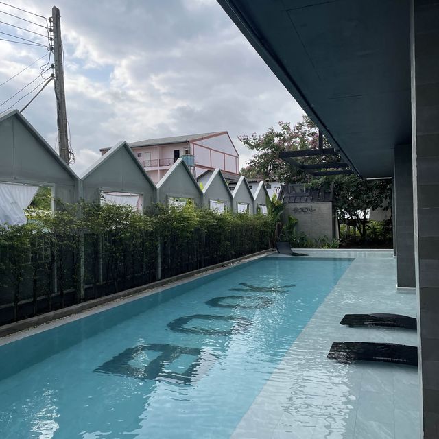 Book design hotel