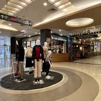 AEON Kota Baru