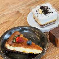 กาลครั้งหนึ่ง Cafe