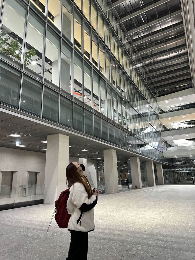 이색적인 데이트를 원한다면, 네이버1784🔮