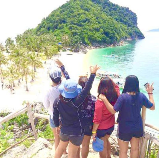 🌟 Guimaras : Astounding Beauty 😍 🌟