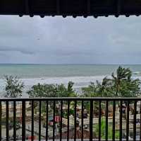 เมอร์เคียว กูตา บาหลี (Mercure Kuta Bali)

