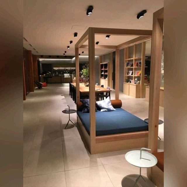 星野集團新品牌系酒店「BEB（ベブ）」