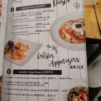 隱世高質生蠔刺生店