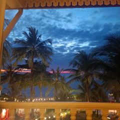 The Pepper Tree Restaurant User Photo