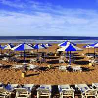 Labranda Les Dunes Dor - Excellent Location