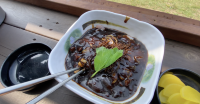 마라도 하면 짜장면 아니겠습니까?