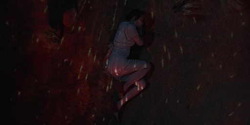 Artist-in-Residence Welcome Event: Isabel Sandoval on Migrant Asian Cinema (New York) | 20 Cooper Sq #101