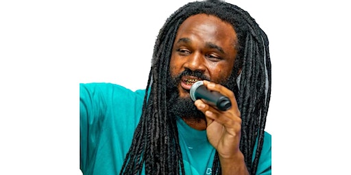 Keith Wallace/ H.O.O.D Music & Arts Festival (Augusta) | Sumyung Ho Nightclub