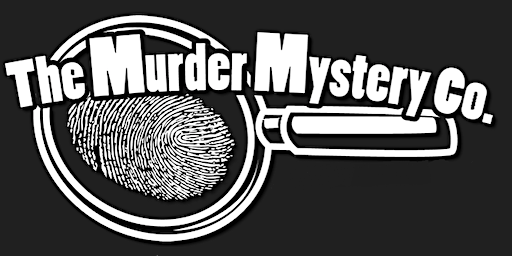 Murder in the Speakeasy feat. The Murder Mystery Co. (21+) | Gypsy Blu