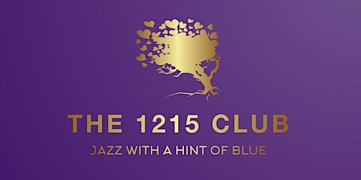 The Alan Barnes Quintet | The Hub,12a High Street, Wraysbury, Staines-upon-Thames, Staines, TW19 5DB