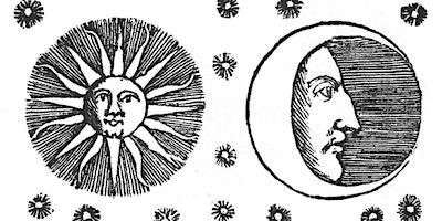 FROST & FIRE, Stories and Songs for Lengthening Nights - with Hugh Lupton | Aylsham Town Hall