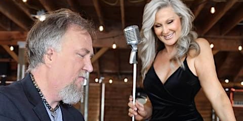 Thanksgiving Friday, Dance Lessons and Live Music | Meraviglioso Winery