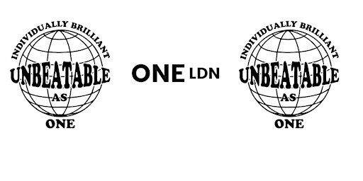 ONE LDN - The Winter Throwdown | ONE LDN | Gym & Functional Fitness Space