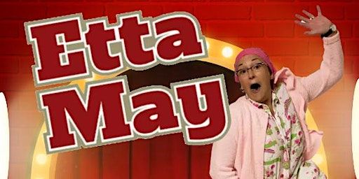 Etta May - Stand Up Comedy Show - Live in West Palm Beach | Renegades Country Bar & Grill