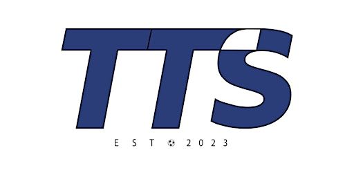 TTS Season 2 Formal | Toronto Sailing & Canoe Club