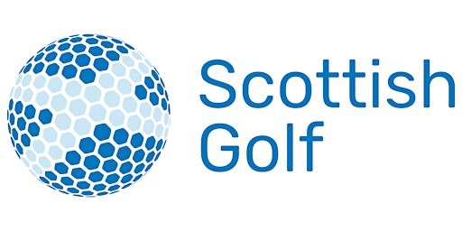 Activator Award Coaching Course (Crieff Golf Club) | Crieff Golf Club