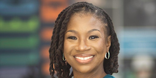 Foodways in Poetry: Workshop Led by Jennifer Bartell Boykin | Pat Conroy Literary Center