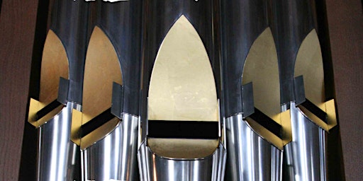 Organ Spectacular | Worcester Cathedral