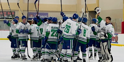 Rock Springs Grizzlies Spring Identification Camp- Denver, CO | Blue Sport Stable