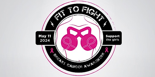 Fit to Fight | STONEFITT PERFORMANCE