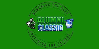 12th Annual Cohen & Fortier Alumni Classic | New Orleans Recreation Department : John P. Lyons Center