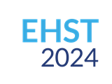 International Conference on Energy Harvesting, Storage, and Transfer 2024 | Americana Conference Resort Spa &amp; Waterpark
