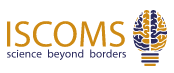 International Student Congress Of (BIO) Medical Sciences 2024 | University Medical Center Groningen