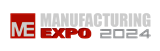 Manufacturing Expo 2024 | Bangkok International Trade &amp; Exhibition Centre (BITEC)